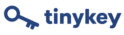 tinykey Real Estate Marketing